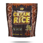 CNP Cream Of Rice 2kg