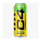 C4 Can Energy Drink | 500ml