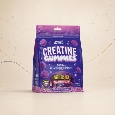 Creatine
