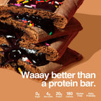 Legendary Foods Chocolate Cake Protein Pastry | 61g