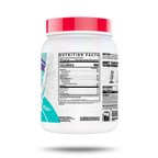 GHOST® CLEAR WHEY | 20 Servings