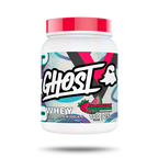 GHOST® CLEAR WHEY | 20 Servings