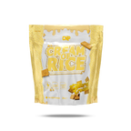 CNP Cream Of Rice 2kg