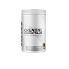 Raw Nutrition Creatine Monohydrate