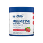 Applied Nutrition Body Fuel Creatine