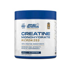 Applied Nutrition Body Fuel Creatine