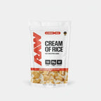 Elev8 Creamy Rice - 850g | 25 servings