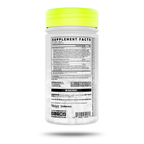 GHOST® BASICS Digestive Enzymes | 90 Caps