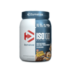 Dymatize 650g Cocoa Pebbles