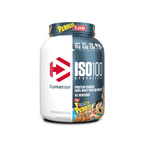 Dymatize 1.4kg Fruity Pebbles