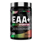Nutrex EAA - Apple Pear