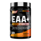 Nutrex EAA - Blood Orange