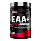 Nutrex EAA - Fruit Punch