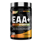 Nutrex Research EAA+Hydration (30 Serving)