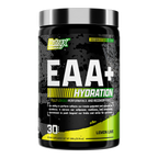 Nutrex Research EAA+Hydration (30 Serving)