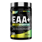 Nutrex Research EAA+Hydration (30 Serving)