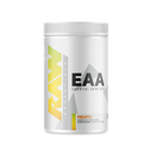RAW EAA - Essential Amino Acids (25 Servings)