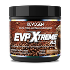Evogen EVP - Iced Mocha