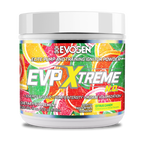Evogen EVP - Citrus Candy