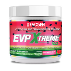 Evogen EVP - Sour Watermelon