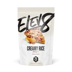Elev8 - Apple Pie