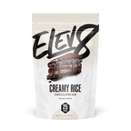 Elev8 - Chocolate Cake