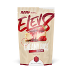 Elev8 Creamy Rice - 850g | 25 servings