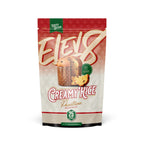 Elev8 Creamy Rice - 850g | 25 servings