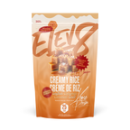 Elev8 - Salted Caramel
