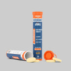 Endurance Hydration - Orange