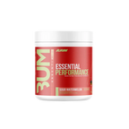 Raw Nutrition Essential Performance Non-Stim Pre-Workout (25 Servings)