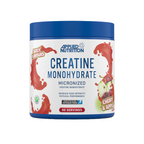 Applied Nutrition Creatine Monohydrate 250g (50 Servings)