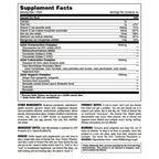 Universal Nutrition Animal Flex Pills (44 Packs)