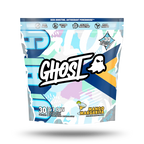 Ghost Glow Sticks - Mango Margarita