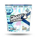 Ghost Glow Sticks - Pina Colada
