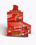 Grenade Protein Bar - Peanut Nutter | 60g