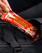 Grenade Protein Bar - Peanut Nutter | 60g