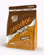 Grenade Whey Protein 2kg (50 Servings)