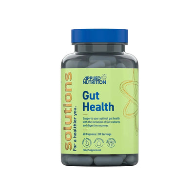 Applied Nutrition Gut Health - main