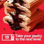 Legendary Foods Hot Fudge Sundae Protein Pastry |61g