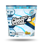 GHOST Hydration Sticks (24 Sticks)