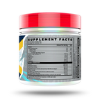 GHOST® HYDRATION | 40 Servings