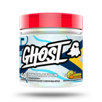 GHOST® HYDRATION | 40 Servings