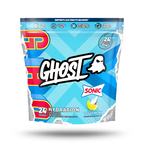 GHOST Hydration Sticks (24 Sticks)