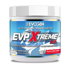 Evogen EVP - Polar Cherry Frost