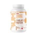 RAW CBUM Itholate Protein (25 Servings)