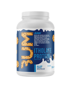 RAW CBUM Itholate Protein (25 Servings)