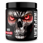 Cobra Labs The Ripper