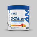 Joint Complex - Mango Crush