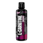 Nutrex Research L-Carnitine Liquid 3000mg